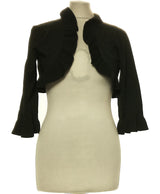 158727 Pulls et gilets GRAIN DE MALICE Occasion Once Again Friperie en ligne