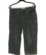 158728 Pantalons et pantacourts ARMAND THIERY Occasion Once Again Friperie en ligne