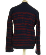 158729 Pulls et gilets MONOPRIX Occasion Vêtement occasion seconde main