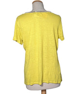 158730 Tops et t-shirts 1.2.3 Occasion Vêtement occasion seconde main