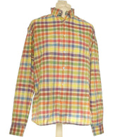 158732 Chemises et blouses SERGE BLANCO Occasion Once Again Friperie en ligne