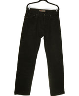 158738 Jeans TEDDY SMITH Occasion Once Again Friperie en ligne