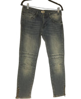 158741 Jeans MUSTANG Occasion Once Again Friperie en ligne