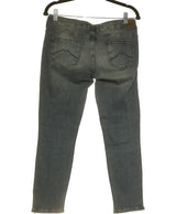 158741 Jeans MUSTANG Occasion Vêtement occasion seconde main