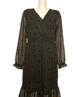 158747 Robes MUSTANG Occasion Once Again Friperie en ligne