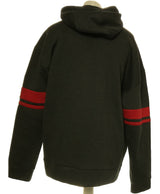 158748 Pulls et gilets PUMA Occasion Vêtement occasion seconde main