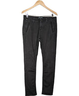 158758 Jeans BONOBO Occasion Once Again Friperie en ligne