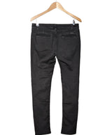 158758 Jeans BONOBO Occasion Vêtement occasion seconde main