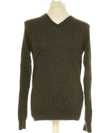 158762 Pulls et gilets UNIQLO Occasion Once Again Friperie en ligne