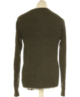 158762 Pulls et gilets UNIQLO Occasion Vêtement occasion seconde main