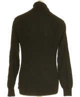 158763 Pulls et gilets IZAC Occasion Vêtement occasion seconde main