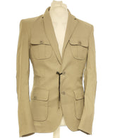 158765 Vestes IZAC Occasion Once Again Friperie en ligne