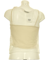 158768 Tops et t-shirts ZARA Occasion Vêtement occasion seconde main