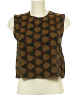 158770 Tops et t-shirts MANGO Occasion Once Again Friperie en ligne