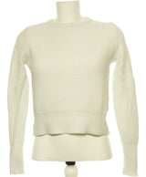 158771 Pulls et gilets ZARA Occasion Once Again Friperie en ligne