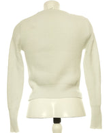 158771 Pulls et gilets ZARA Occasion Vêtement occasion seconde main