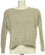 158772 Pulls et gilets ASOS Occasion Once Again Friperie en ligne
