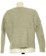 158772 Pulls et gilets ASOS Occasion Vêtement occasion seconde main