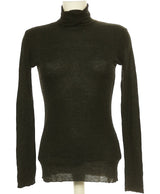 158776 Pulls et gilets ZARA Occasion Once Again Friperie en ligne
