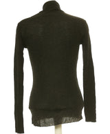 158776 Pulls et gilets ZARA Occasion Vêtement occasion seconde main