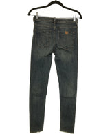 158779 Jeans ZARA Occasion Vêtement occasion seconde main