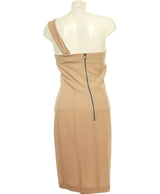 158784 Robes BEL AIR Occasion Vêtement occasion seconde main