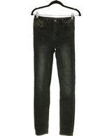 158786 Jeans PROMOD Occasion Once Again Friperie en ligne