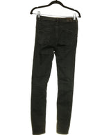 158786 Jeans PROMOD Occasion Vêtement occasion seconde main