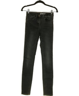 158792 Jeans PROMOD Occasion Once Again Friperie en ligne