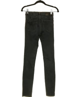 158792 Jeans PROMOD Occasion Vêtement occasion seconde main