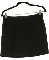 158793 Jupes ZOE Occasion Once Again Friperie en ligne