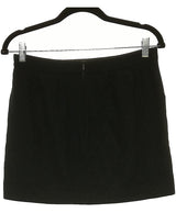 158793 Jupes ZOE Occasion Vêtement occasion seconde main