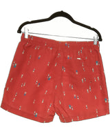 158795 Shorts et bermudas LA REDOUTE Occasion Vêtement occasion seconde main