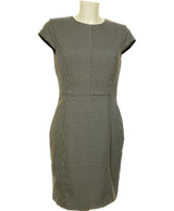 158796 Robes H&M Occasion Once Again Friperie en ligne
