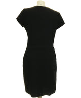 158797 Robes PROMOD Occasion Vêtement occasion seconde main