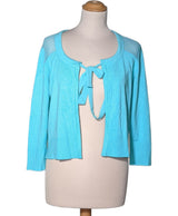 158802 Pulls et gilets BREAL Occasion Once Again Friperie en ligne