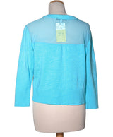 158802 Pulls et gilets BREAL Occasion Vêtement occasion seconde main