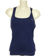 158804 Tops et t-shirts PUMA Occasion Once Again Friperie en ligne