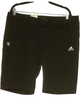 158805 Shorts et bermudas ADIDAS Occasion Once Again Friperie en ligne
