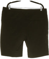 158805 Shorts et bermudas ADIDAS Occasion Vêtement occasion seconde main
