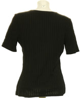 158807 Tops et t-shirts SÉZANE Occasion Vêtement occasion seconde main