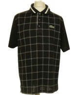 158812 Tops et t-shirts LACOSTE Occasion Once Again Friperie en ligne