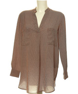 158815 Chemises et blouses MANGO Occasion Once Again Friperie en ligne
