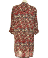158816 Robes MANGO Occasion Vêtement occasion seconde main