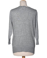 158818 Pulls et gilets MORGAN Occasion Vêtement occasion seconde main