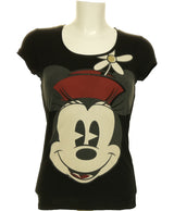 158819 Tops et t-shirts MANGO Occasion Once Again Friperie en ligne