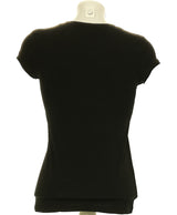 158819 Tops et t-shirts MANGO Occasion Vêtement occasion seconde main