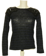 158822 Tops et t-shirts ZARA Occasion Once Again Friperie en ligne