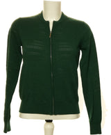 158827 Pulls et gilets BIZZBEE Occasion Once Again Friperie en ligne