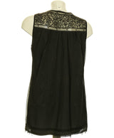 158828 Robes PROMOD Occasion Vêtement occasion seconde main